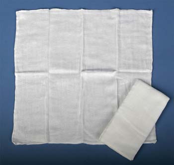 https://woundcare.healthcaresupplypros.com/buy/traditional-wound-care/burn-dressings/fine-mesh-layered-burn-dressing